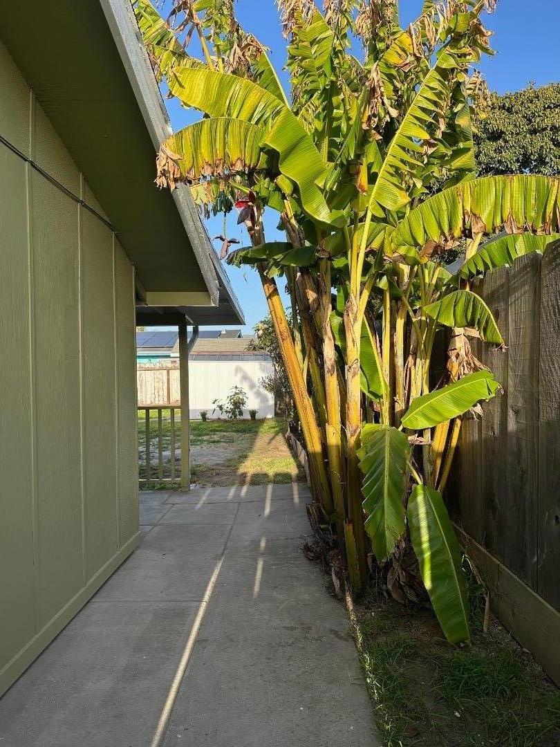 755 Pino Way Salinas, CA 93905 - Photo 48 of 48