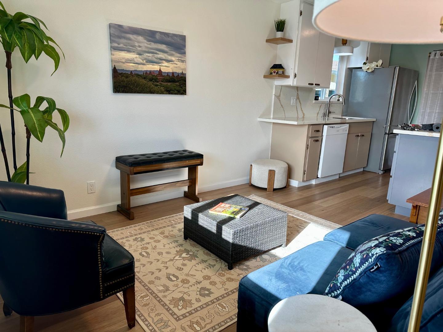 755 Pino Way Salinas, CA 93905 - Photo 7 of 48