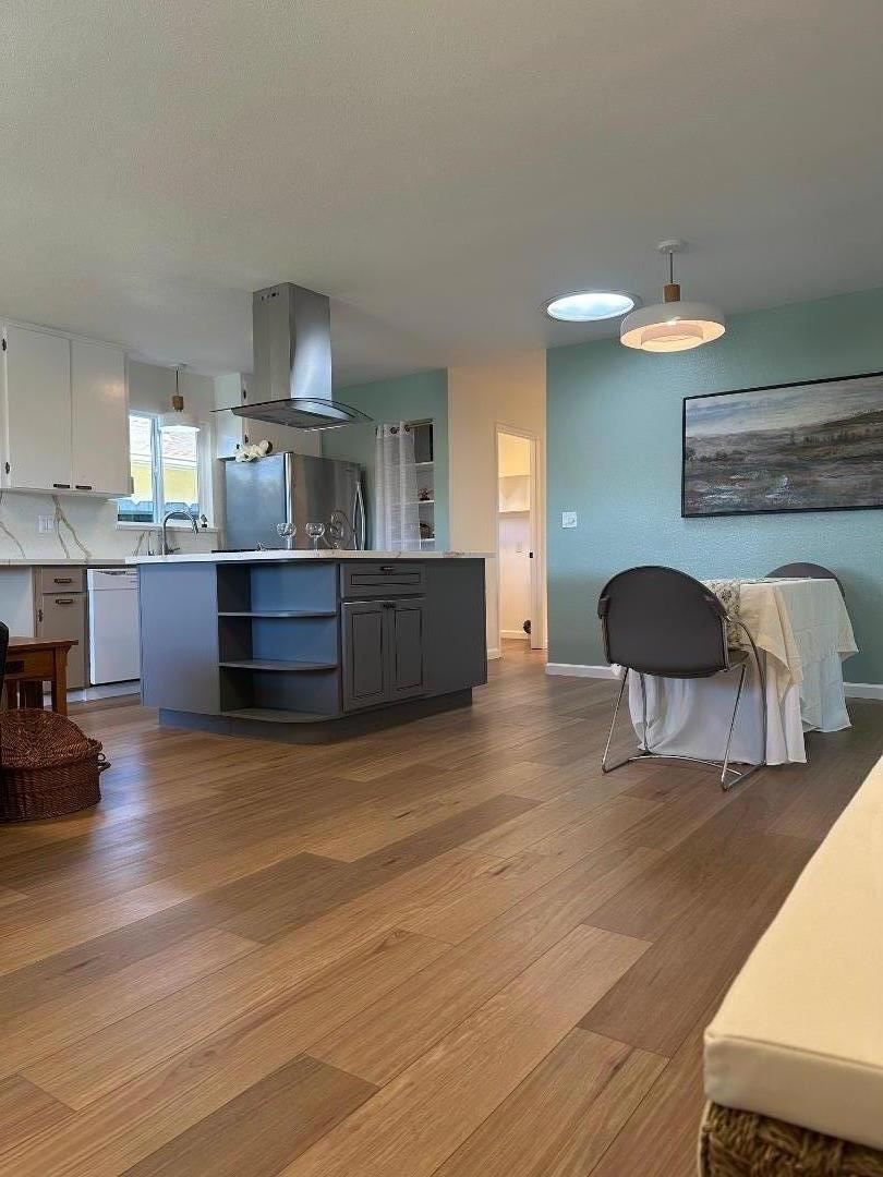 755 Pino Way Salinas, CA 93905 - Photo 8 of 48