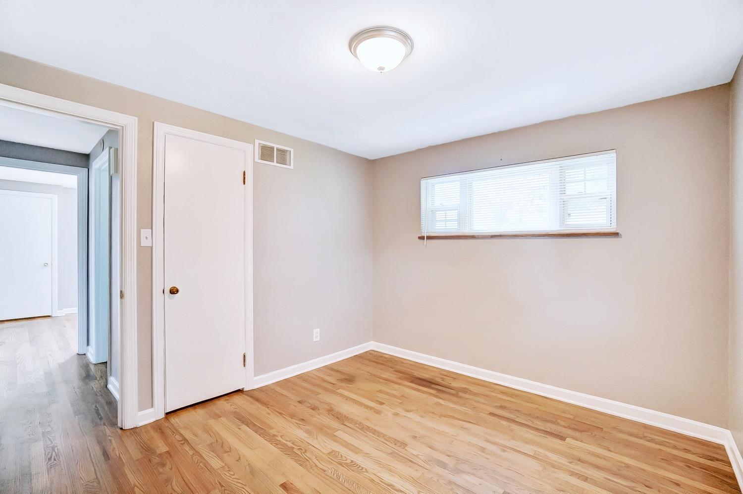 3419 Eyrich Road Cincinnati, OH 45248 - Photo 17 of 25 Gallery Image 17