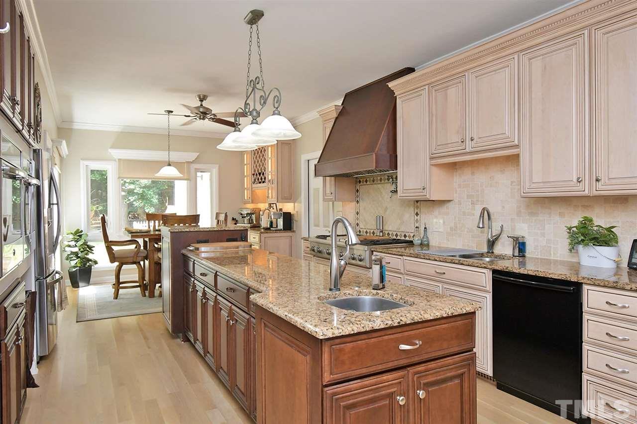 4125 Summer Ridge Court Apex, NC 27539 - Photo 13 of 30 Gallery Image 13