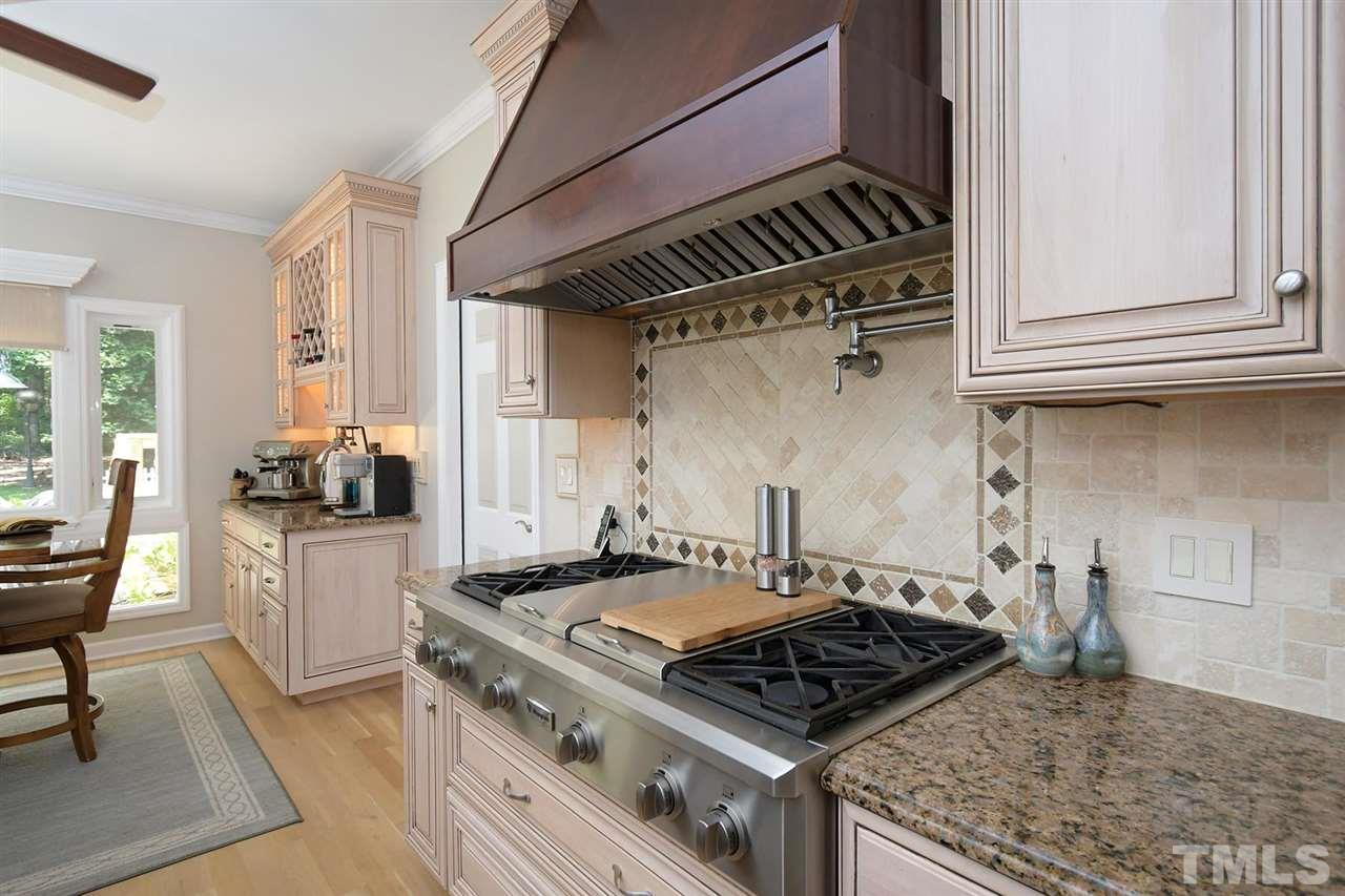 4125 Summer Ridge Court Apex, NC 27539 - Photo 15 of 30 Gallery Image 15