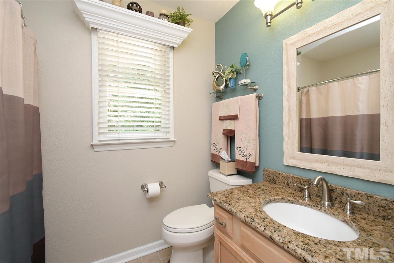 4125 Summer Ridge Court Apex, NC 27539 - Photo 22 of 30 Gallery Image 22