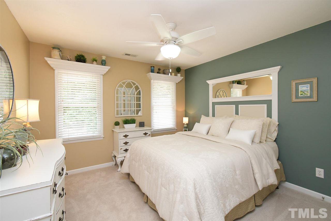 4125 Summer Ridge Court Apex, NC 27539 - Photo 23 of 30 Gallery Image 23
