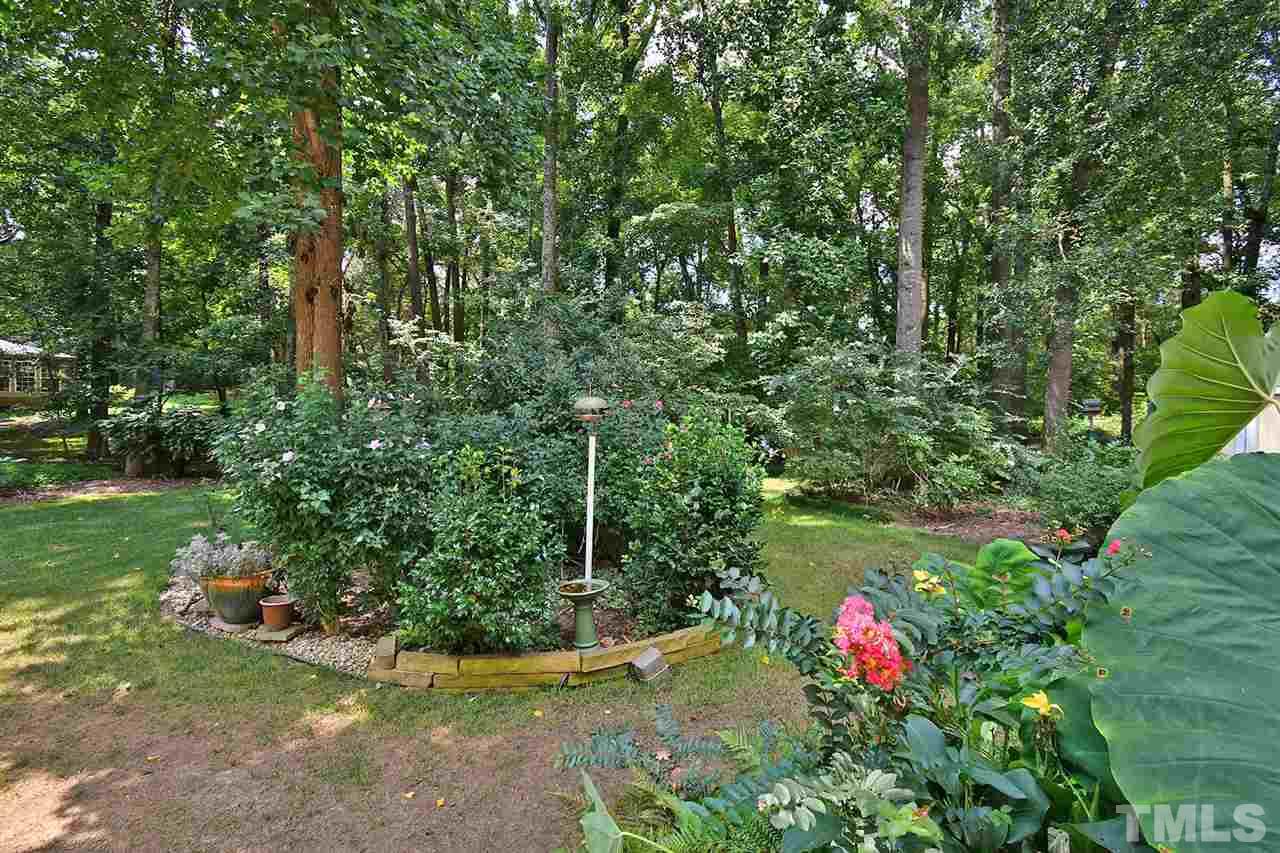 4125 Summer Ridge Court Apex, NC 27539 - Photo 30 of 30 Gallery Image 30