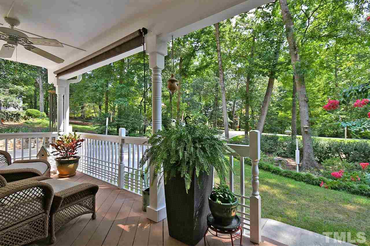 4125 Summer Ridge Court Apex, NC 27539 - Photo 5 of 30 Gallery Image 5