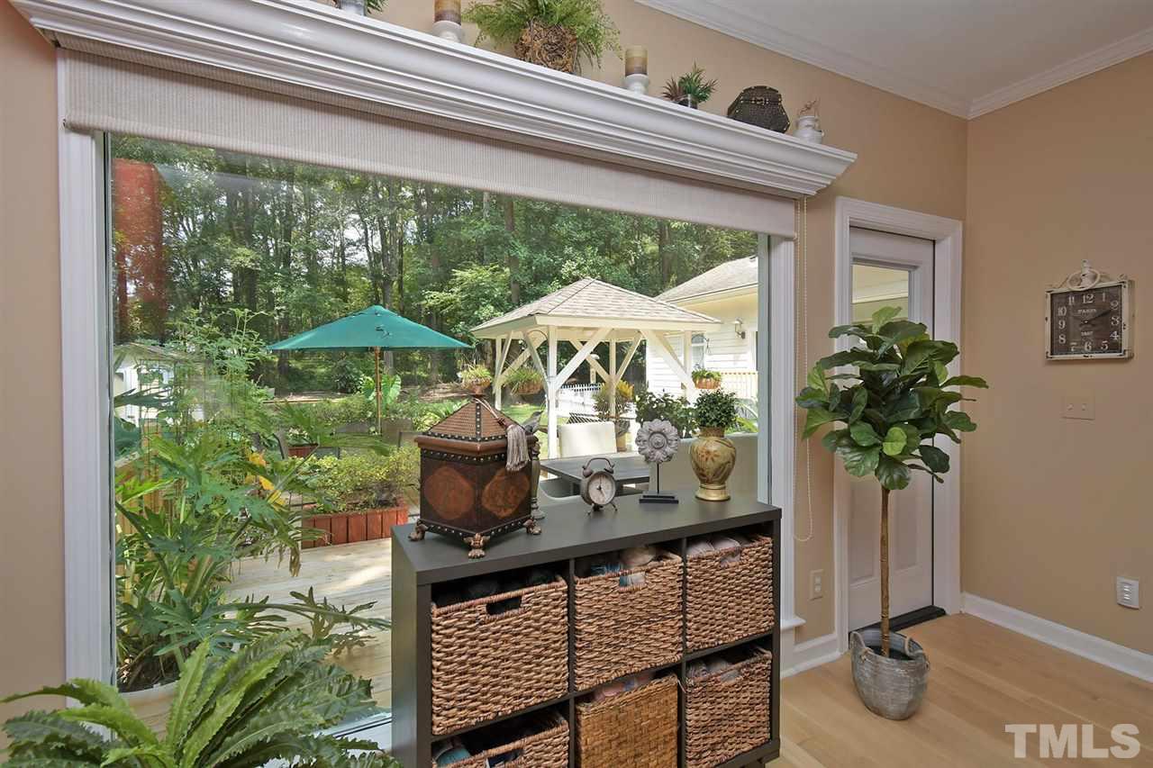 4125 Summer Ridge Court Apex, NC 27539 - Photo 10 of 30 Gallery Image 10
