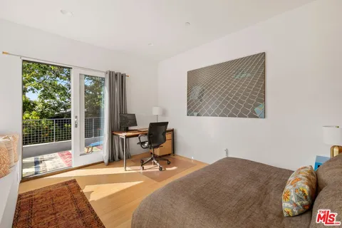 $3,350,000 | Undisclosed Address, Santa Monica, CA 90405