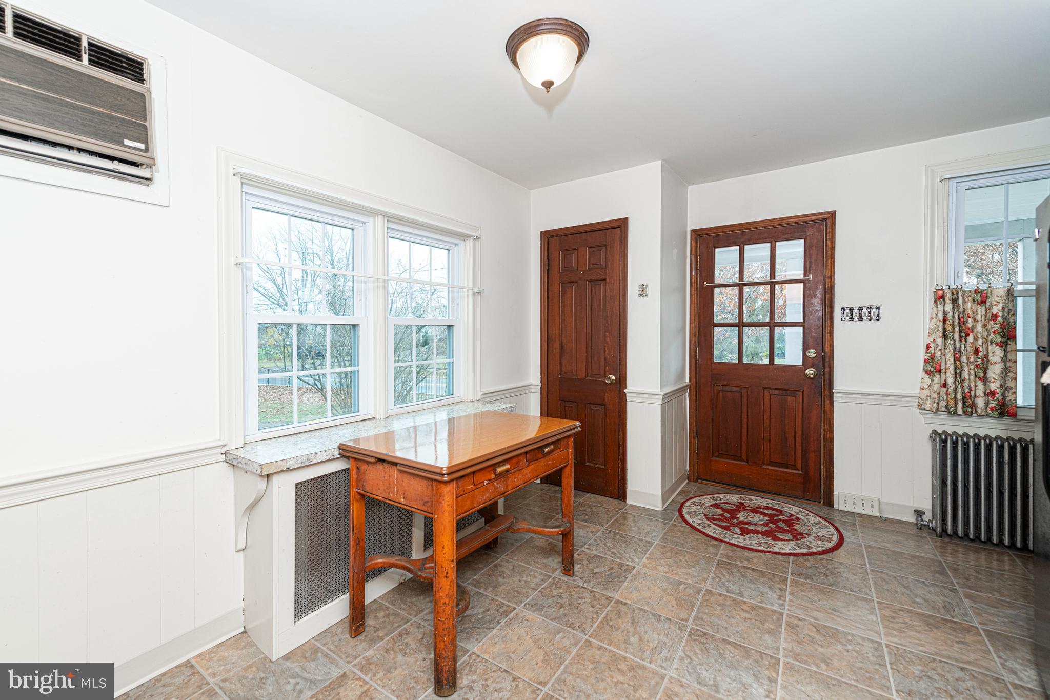 804 Sanatoga Road Pottstown, PA 19465 - Photo 15 of 28 a living room with furniture and a window