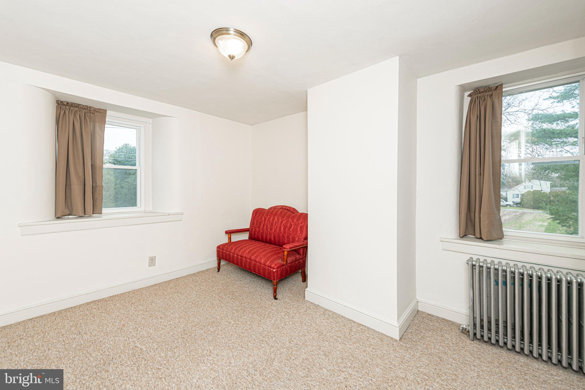 804 Sanatoga Road Pottstown, PA 19465 - Photo 26 of 28