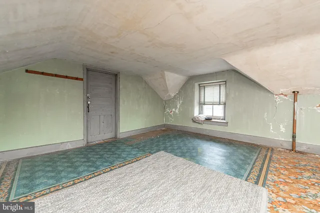 $2,250 | 804 Sanatoga Road, Pottstown, PA 19465