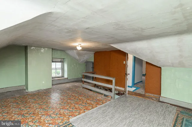 $2,250 | 804 Sanatoga Road, Pottstown, PA 19465