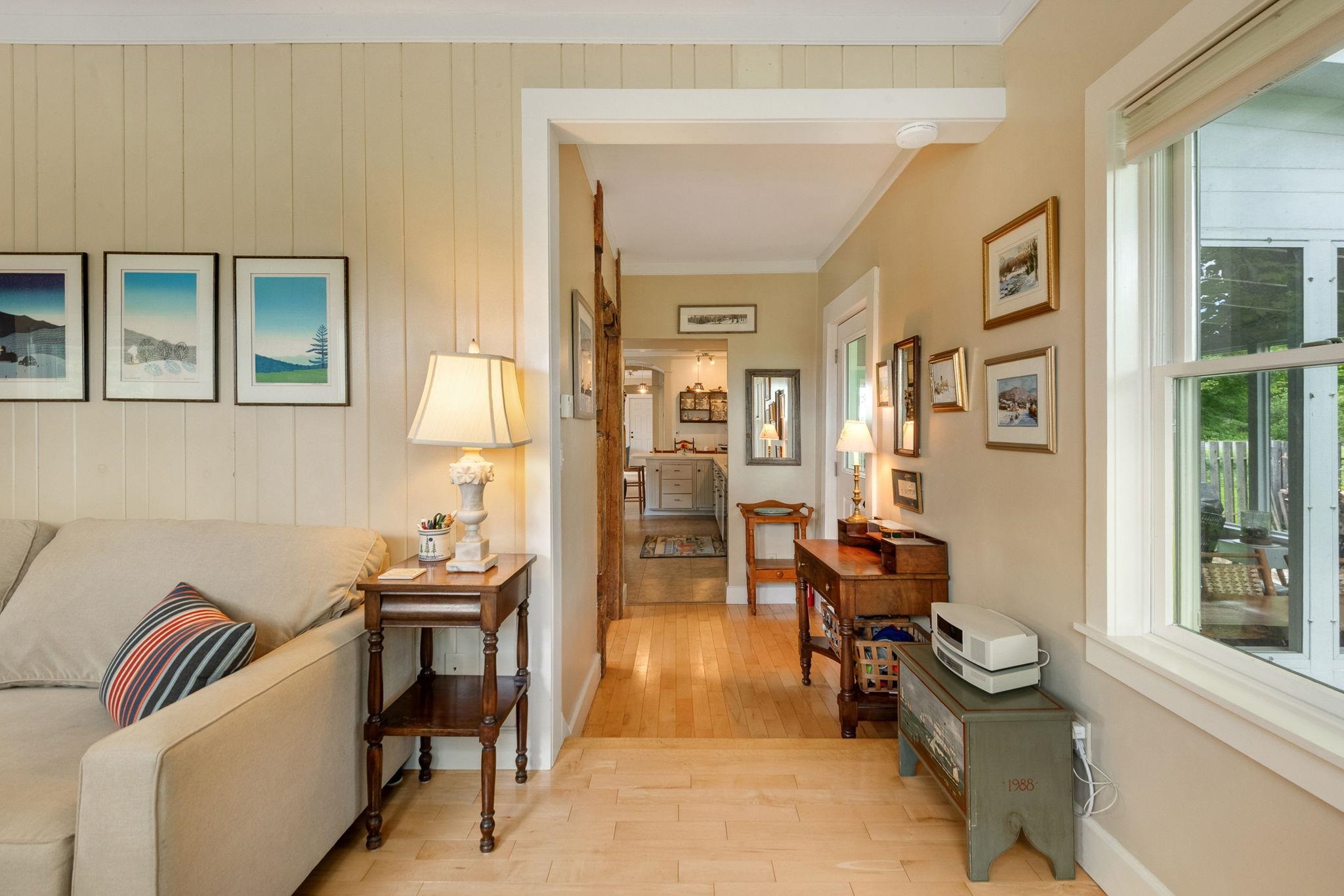 4288 County Road East Montpelier, VT 05602 - Photo 26 of 60 Gallery Image 26