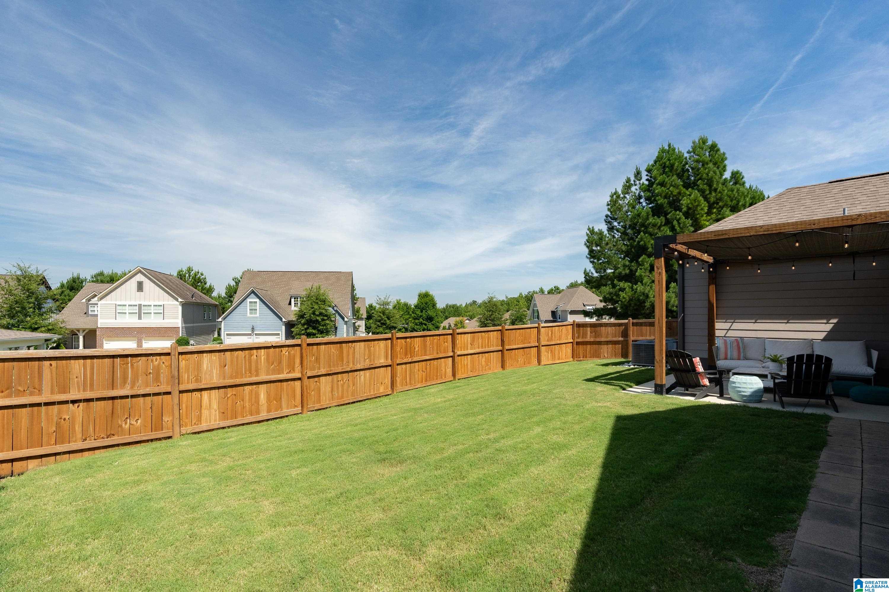 701 Rosebury Road Helena, AL 35080 - Photo 36 of 59