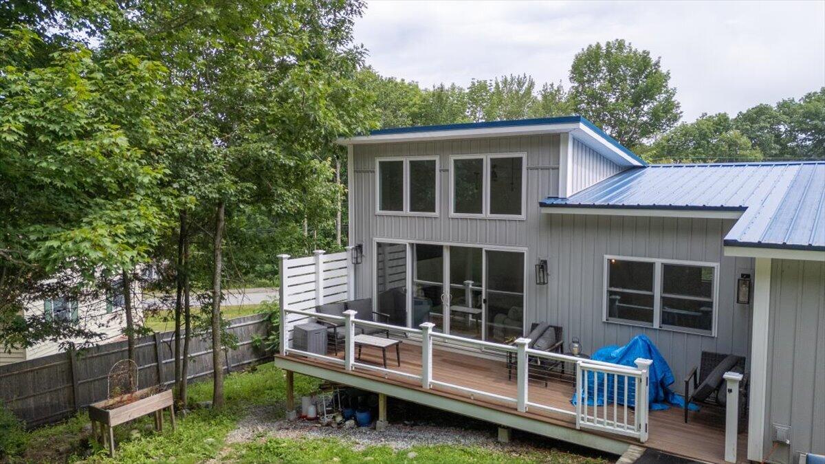 8 Cobb Hill Road Camden, ME 04843 - Photo 33 of 37 33-8 Cobb Hill -68