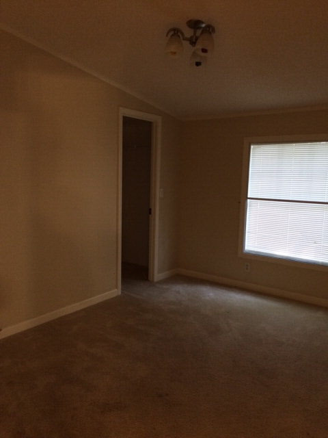 9370 Brighton Avenue Elberta, AL 36530 - Photo 8 of 14 Bed 2