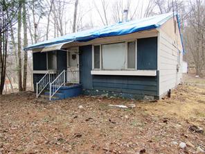 500 Tally Ho Road Middletown, NY 10940 - Photo 1 of 1 Gallery Image 1