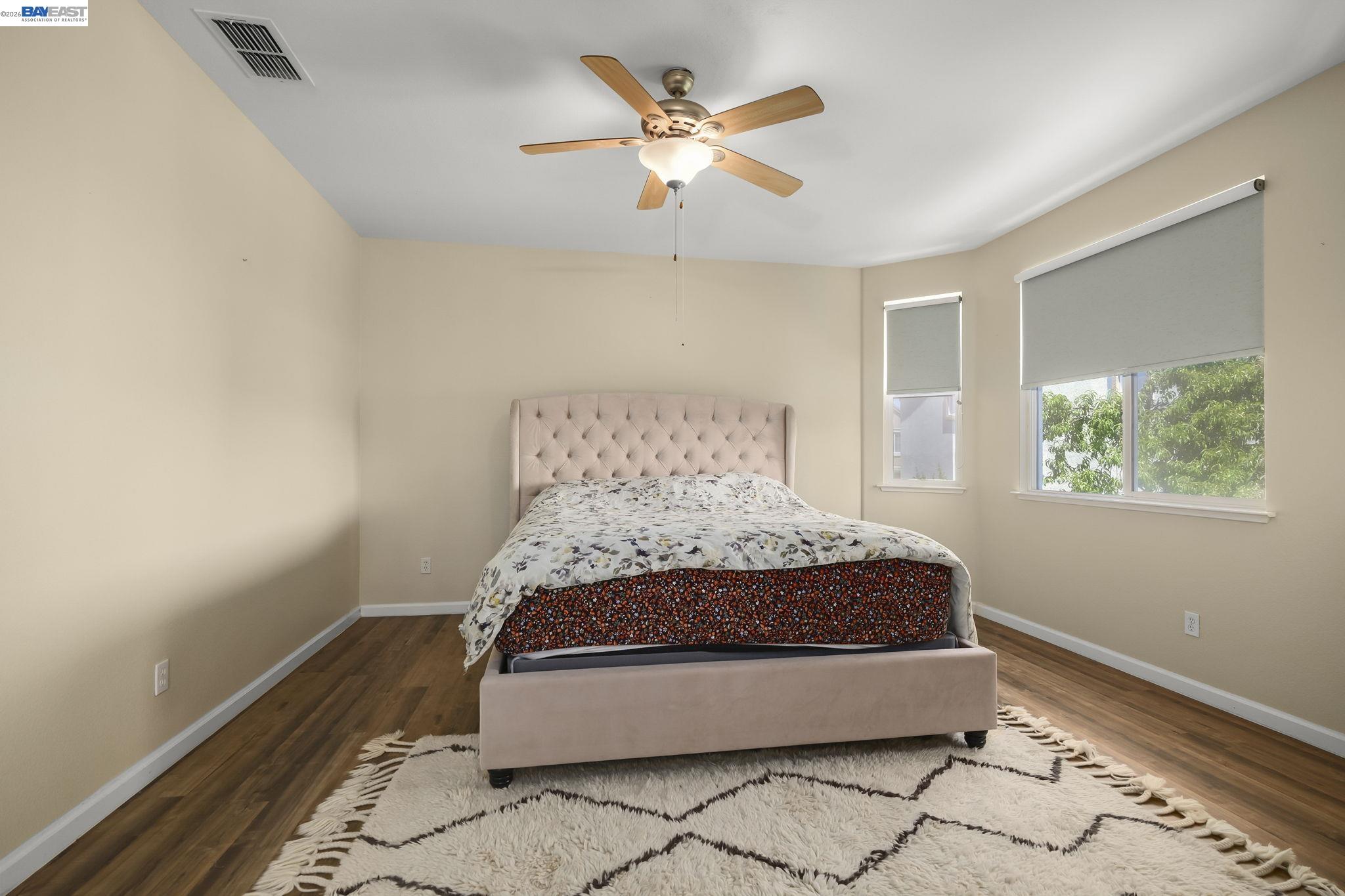 687 Rockspray Circle Pittsburg, CA 94565 - Photo 13 of 23