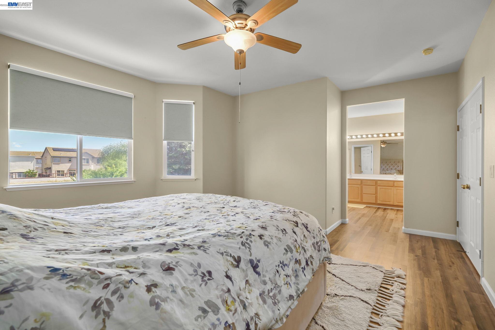 687 Rockspray Circle Pittsburg, CA 94565 - Photo 14 of 23