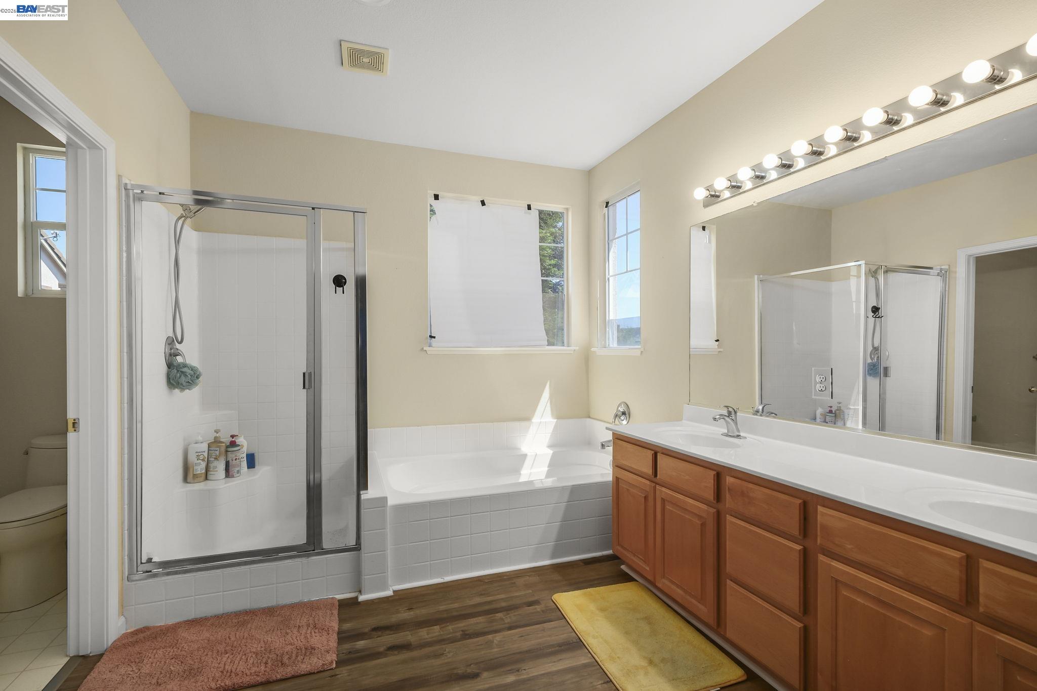 687 Rockspray Circle Pittsburg, CA 94565 - Photo 16 of 23