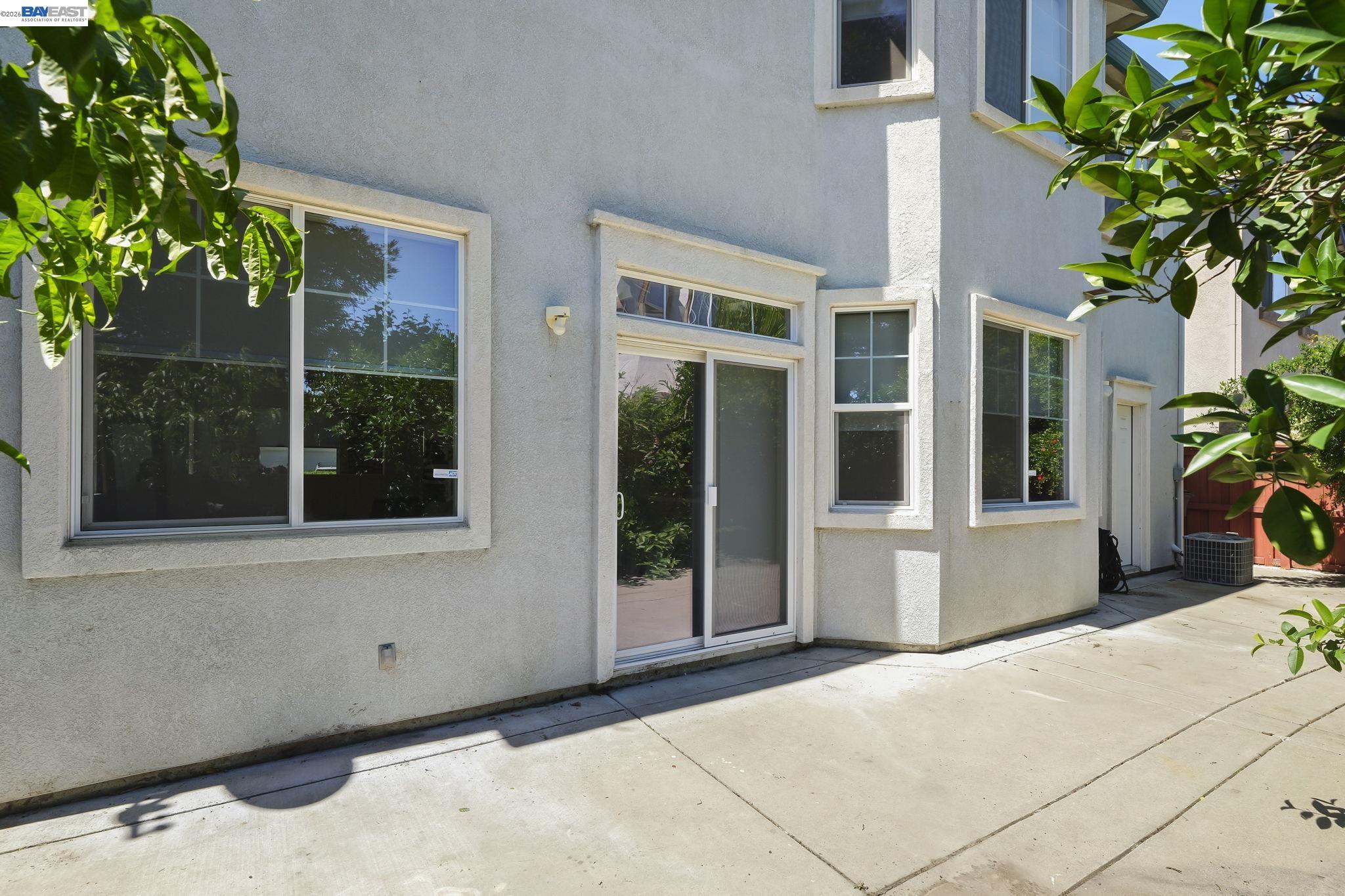 687 Rockspray Circle Pittsburg, CA 94565 - Photo 18 of 23