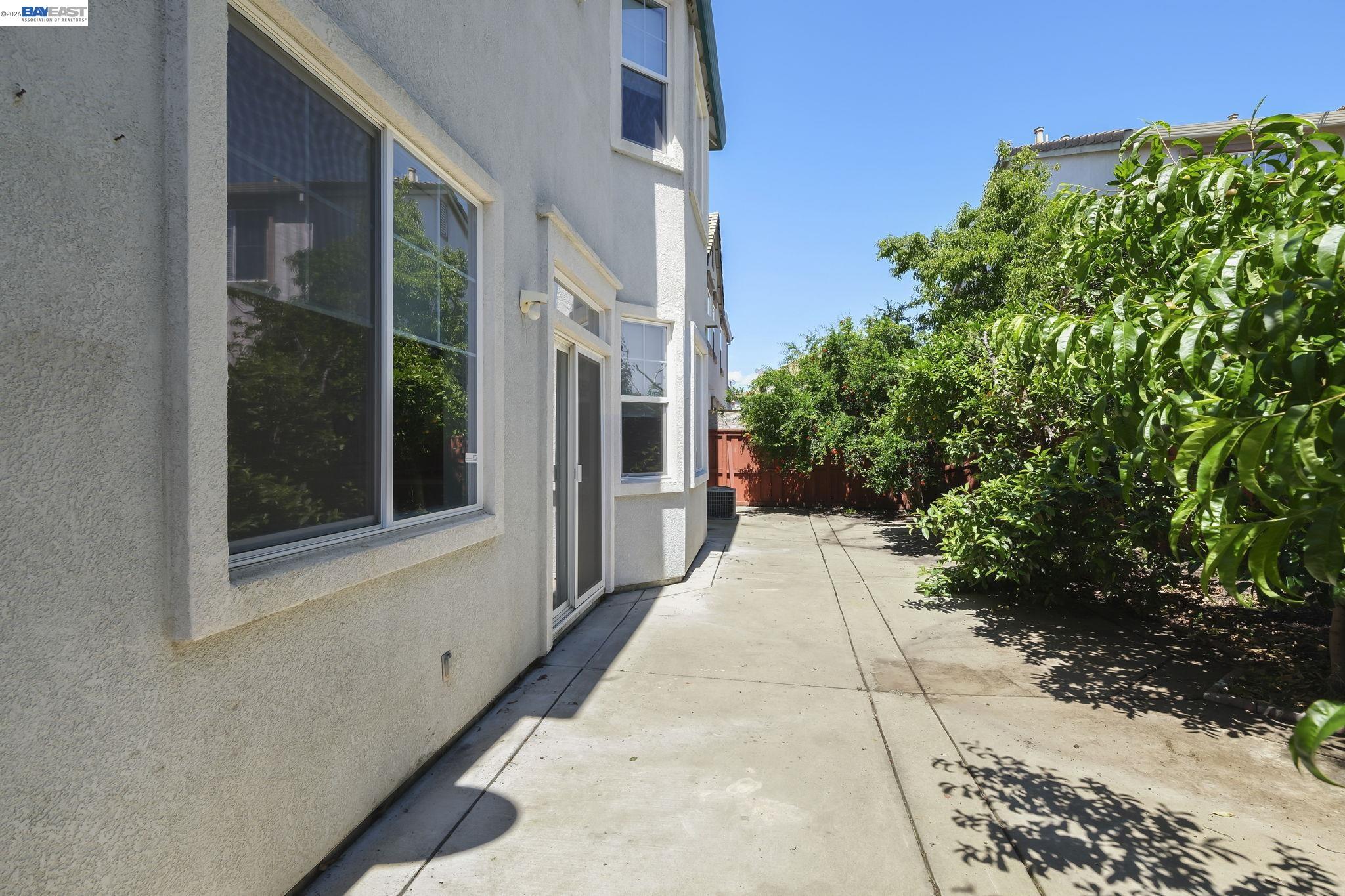 687 Rockspray Circle Pittsburg, CA 94565 - Photo 19 of 23