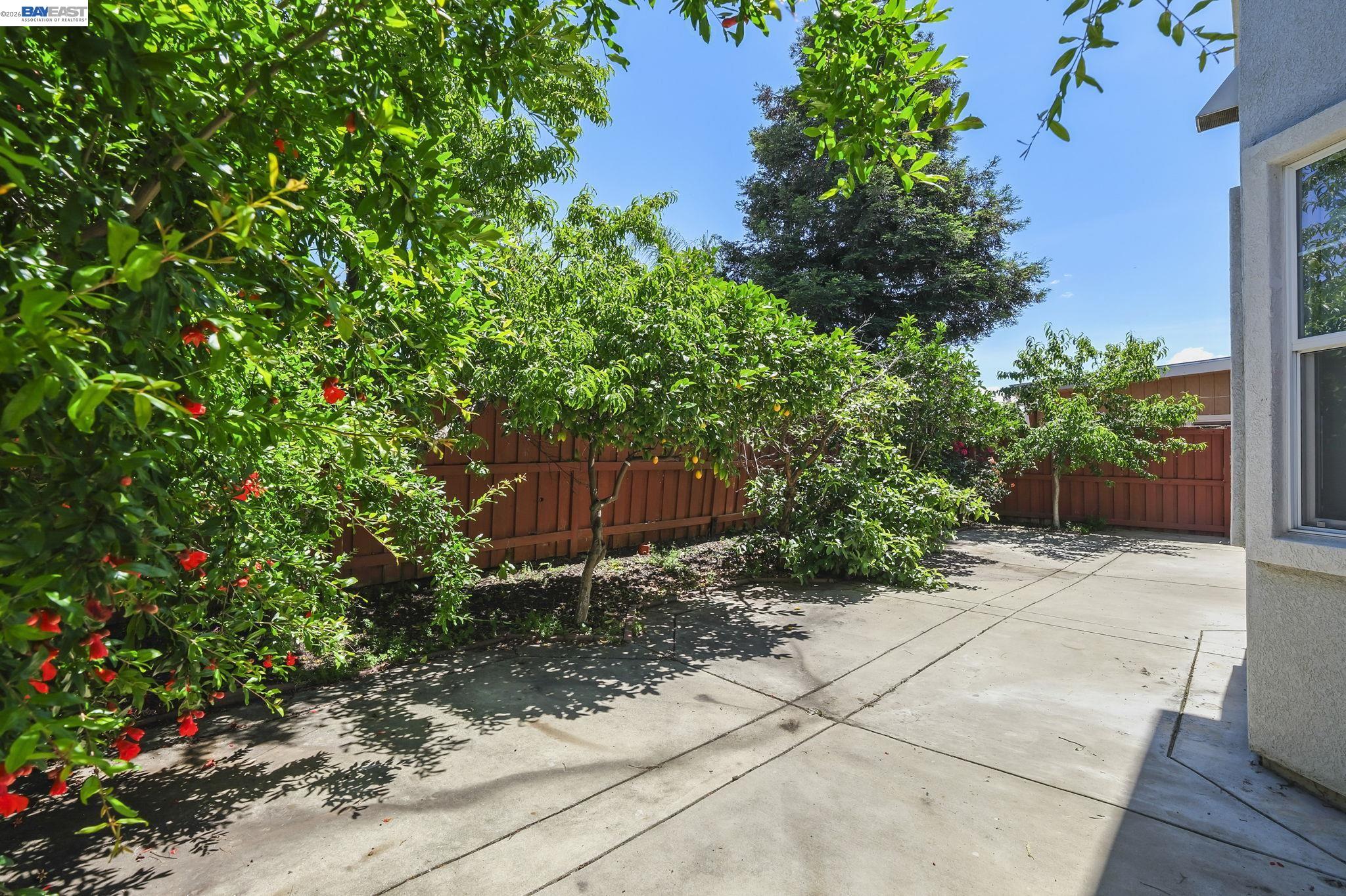 687 Rockspray Circle Pittsburg, CA 94565 - Photo 20 of 23