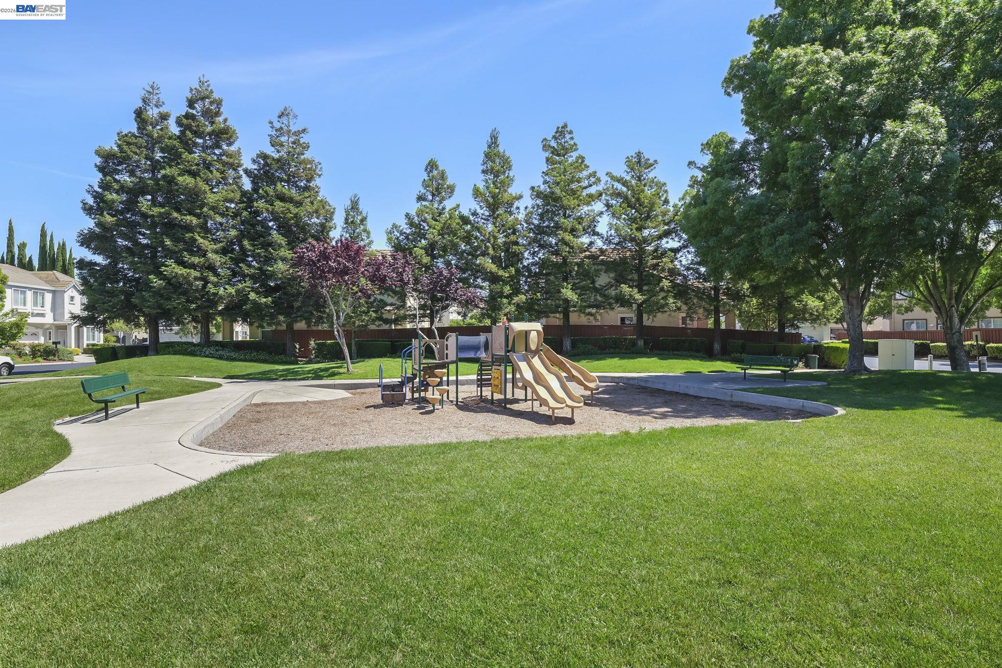687 Rockspray Circle Pittsburg, CA 94565 - Photo 22 of 23