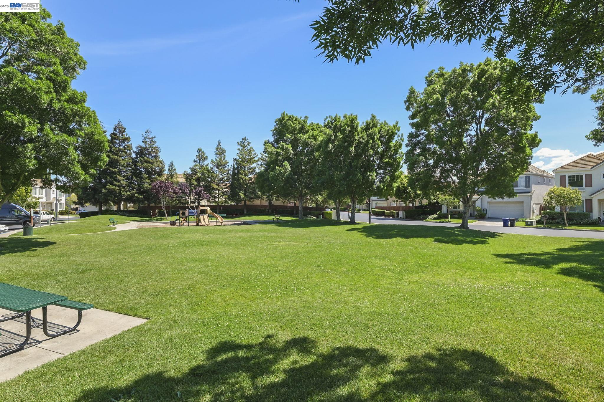 687 Rockspray Circle Pittsburg, CA 94565 - Photo 23 of 23