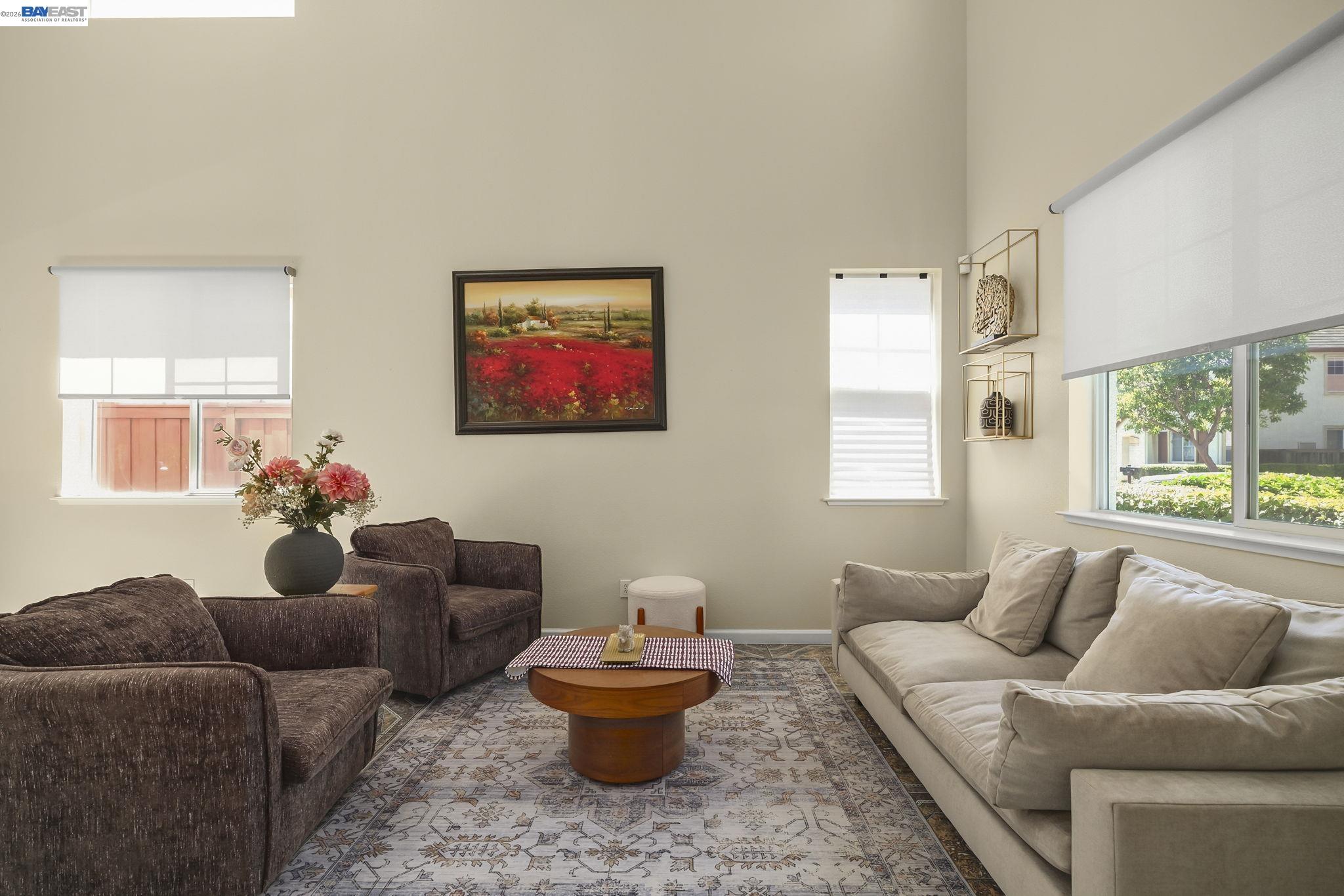687 Rockspray Circle Pittsburg, CA 94565 - Photo 4 of 23