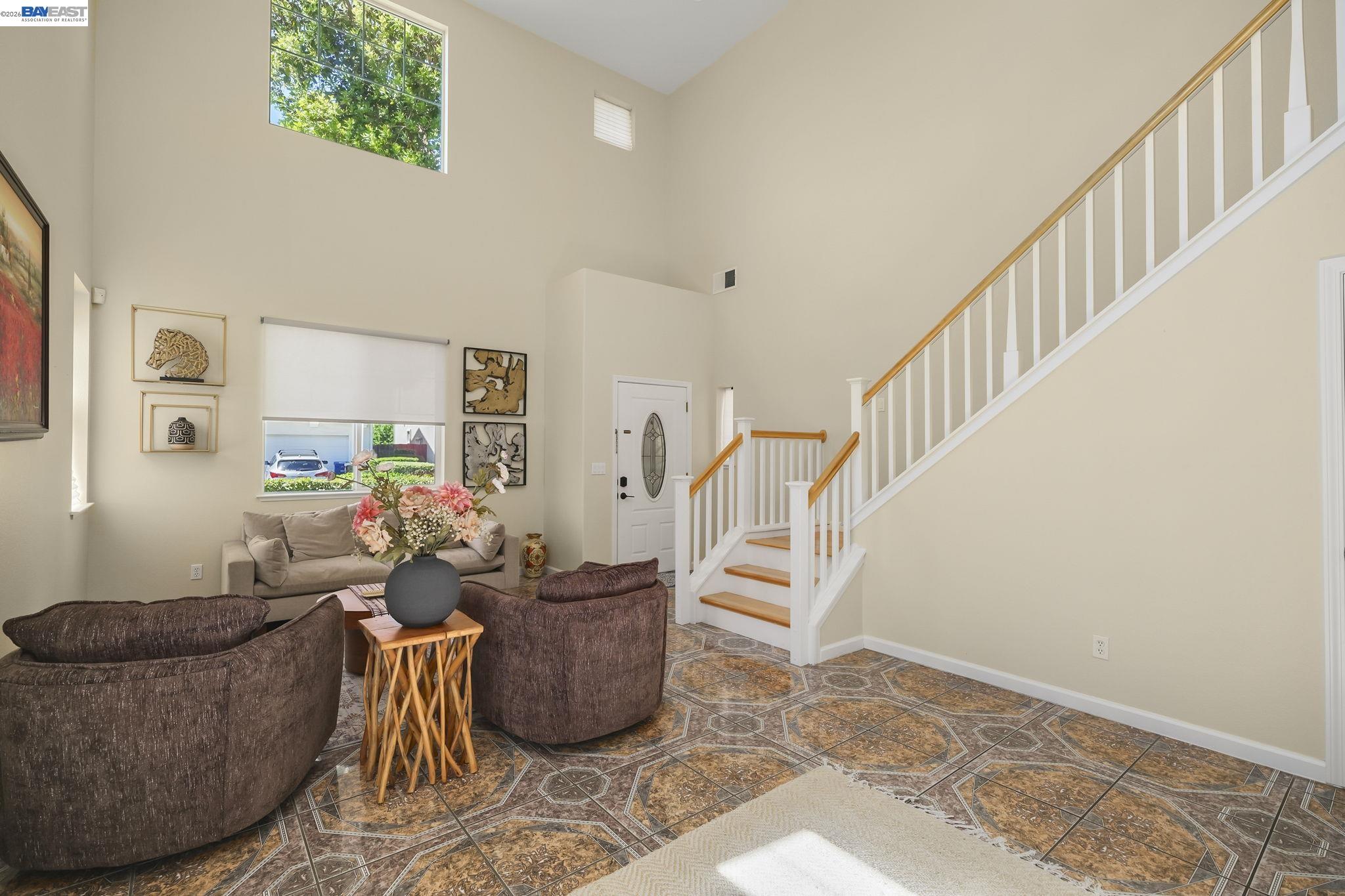 687 Rockspray Circle Pittsburg, CA 94565 - Photo 5 of 23
