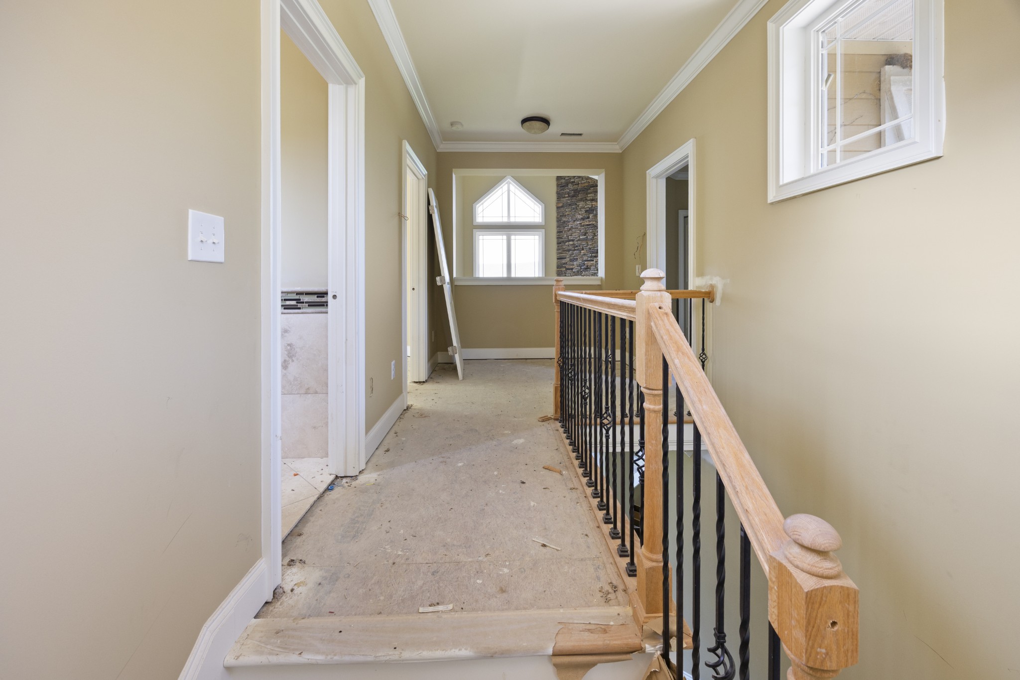 201 Roarks Cove Road Decherd, TN 37324 - Photo 32 of 55