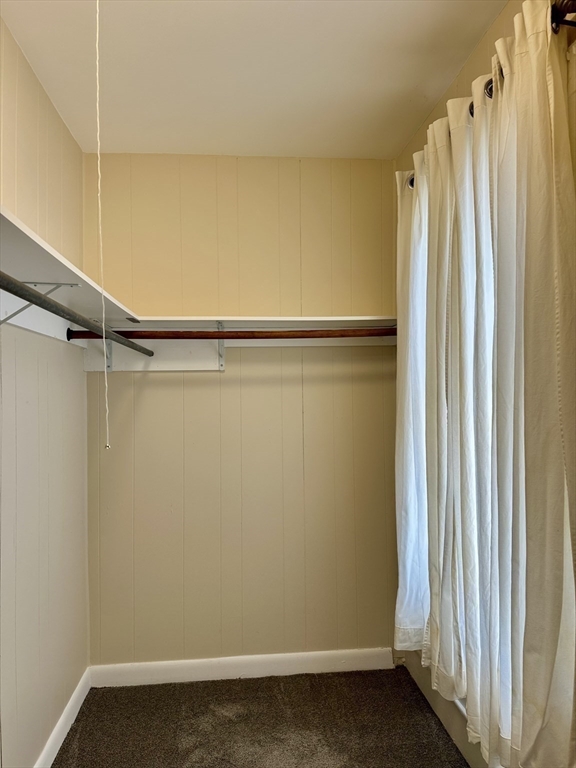 19 Cushing Street, Unit 2 Waltham, MA 02453 - Photo 10 of 12 Gallery Image 10