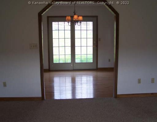 580 Rt 2 Point Point Pleasant, WV 25550 - Photo 5 of 8 Other.