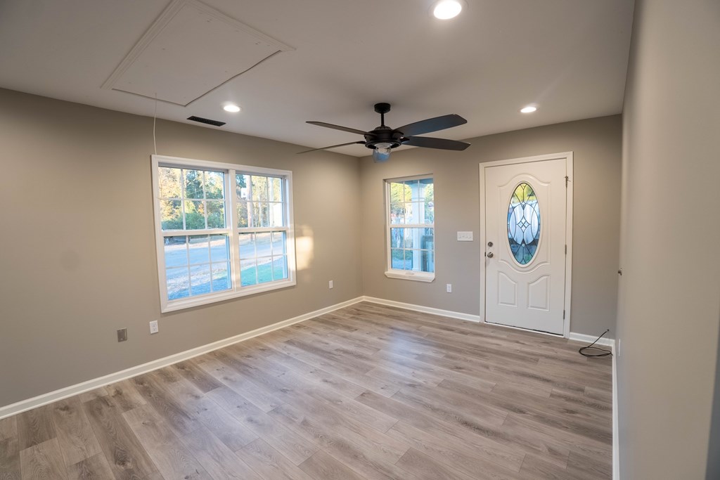 1302 Jackson Road Dalton, GA 30721 - Photo 3 of 21 Gallery Image 3