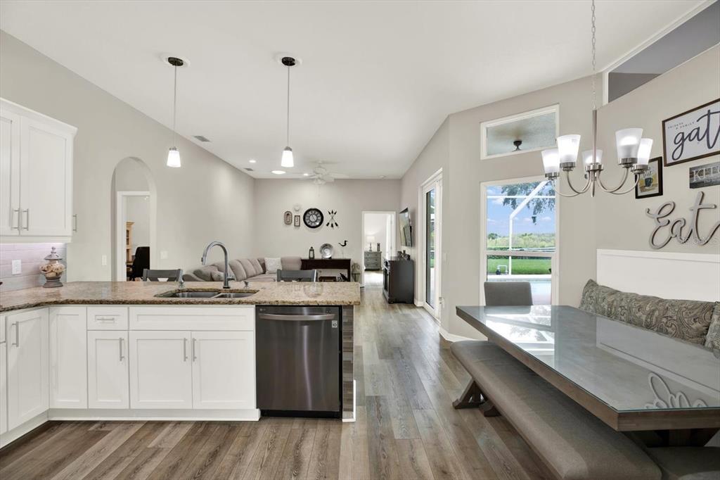 2318 Edelweiss Loop Trinity, FL 34655 - Photo 14 of 57 Gallery Image 14