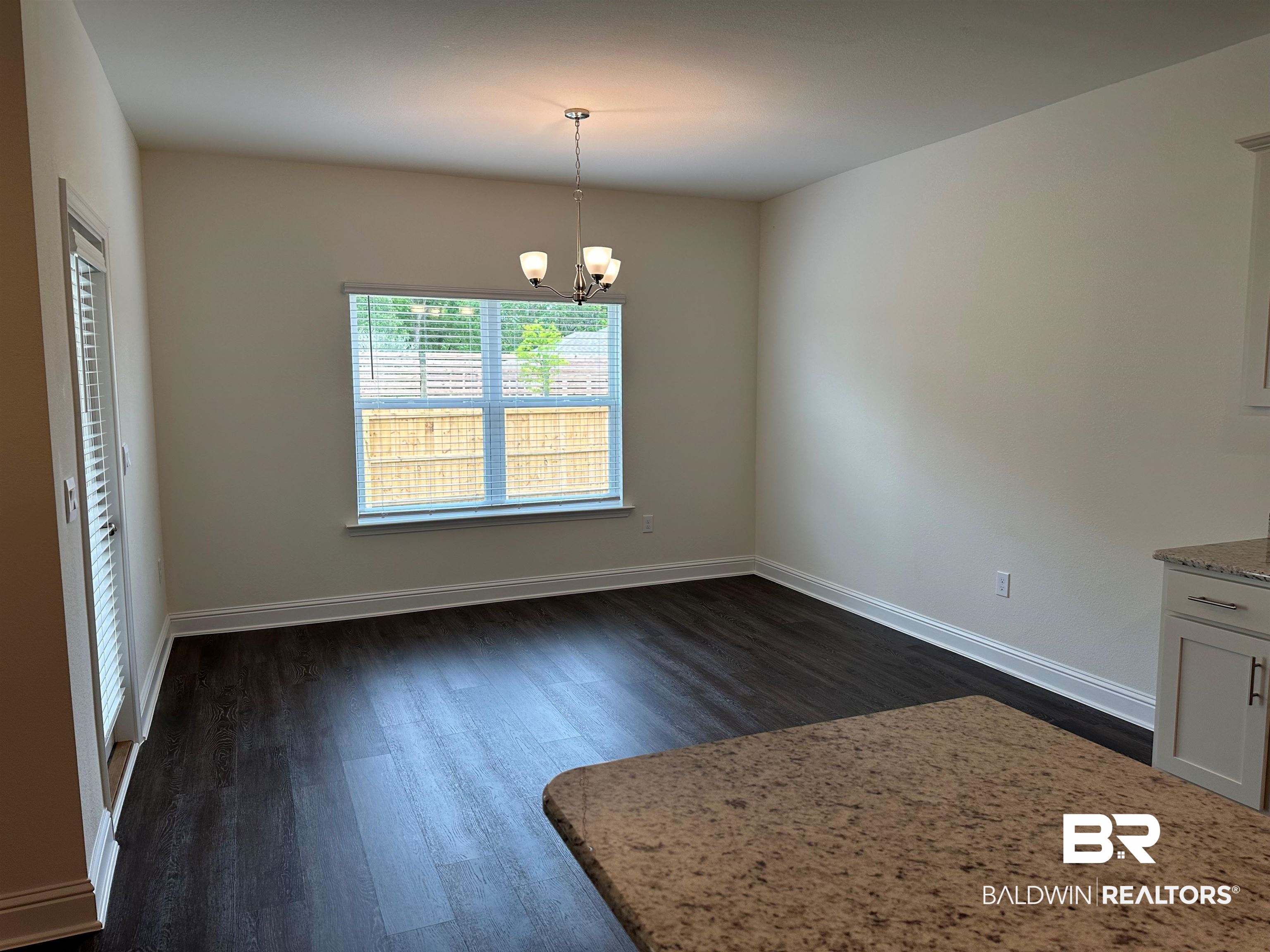1808 Carly Street, Unit 13 Foley, AL 36535 - Photo 13 of 33 Dining