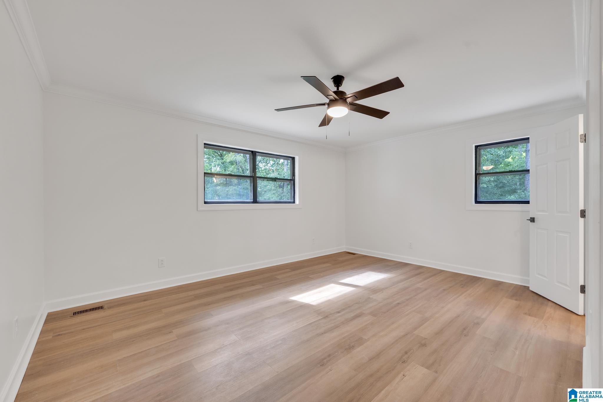 264 Ridgewood Drive Jasper, AL 35501 - Photo 32 of 40