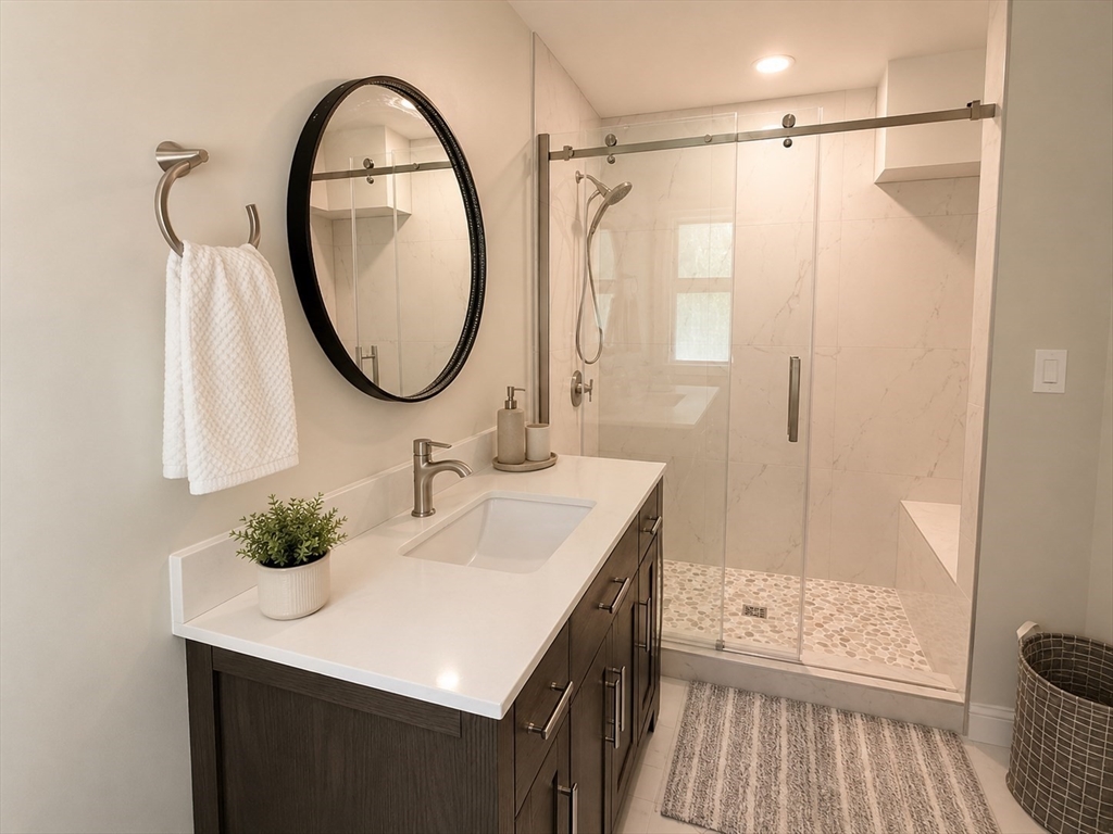5 Philip Road Lexington, MA 02421 - Photo 12 of 17