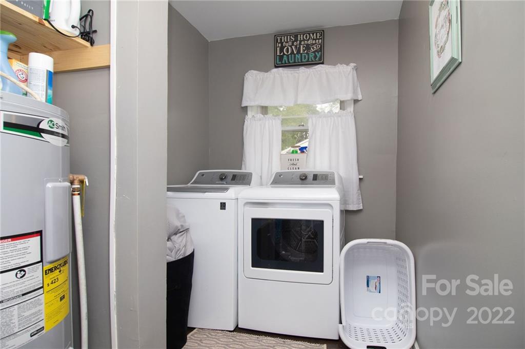 1204 Brantley Road Kannapolis, NC 28083 - Photo 12 of 16 Gallery Image 12