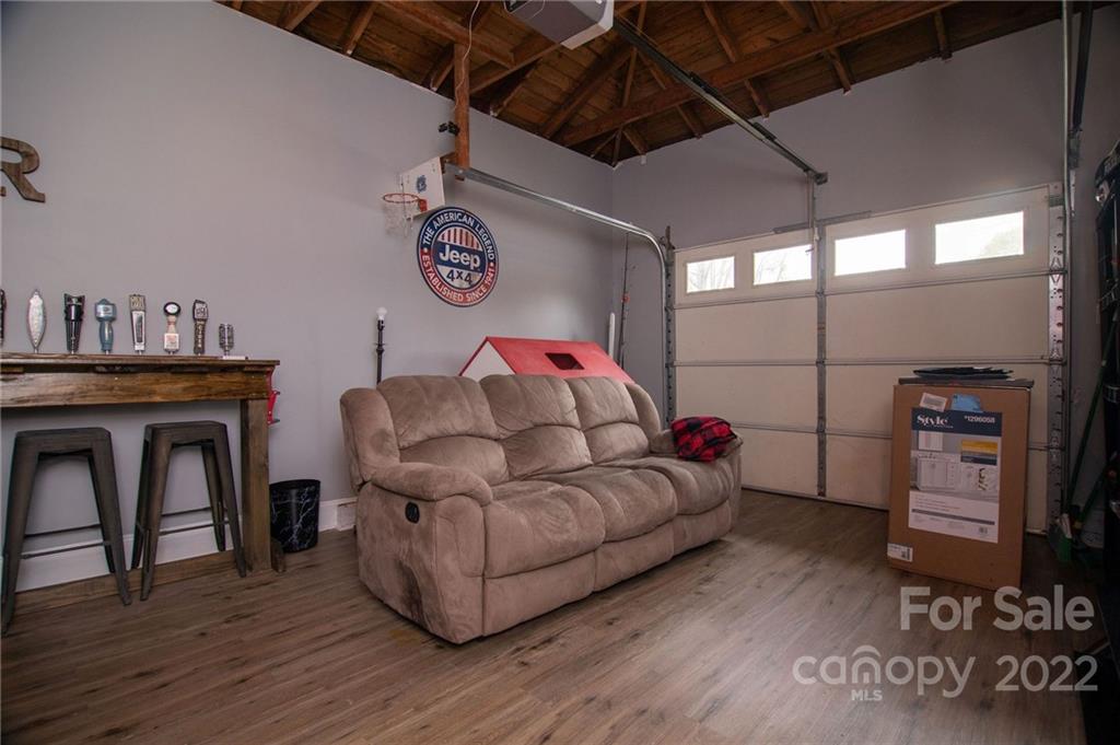 1204 Brantley Road Kannapolis, NC 28083 - Photo 13 of 16 Gallery Image 13