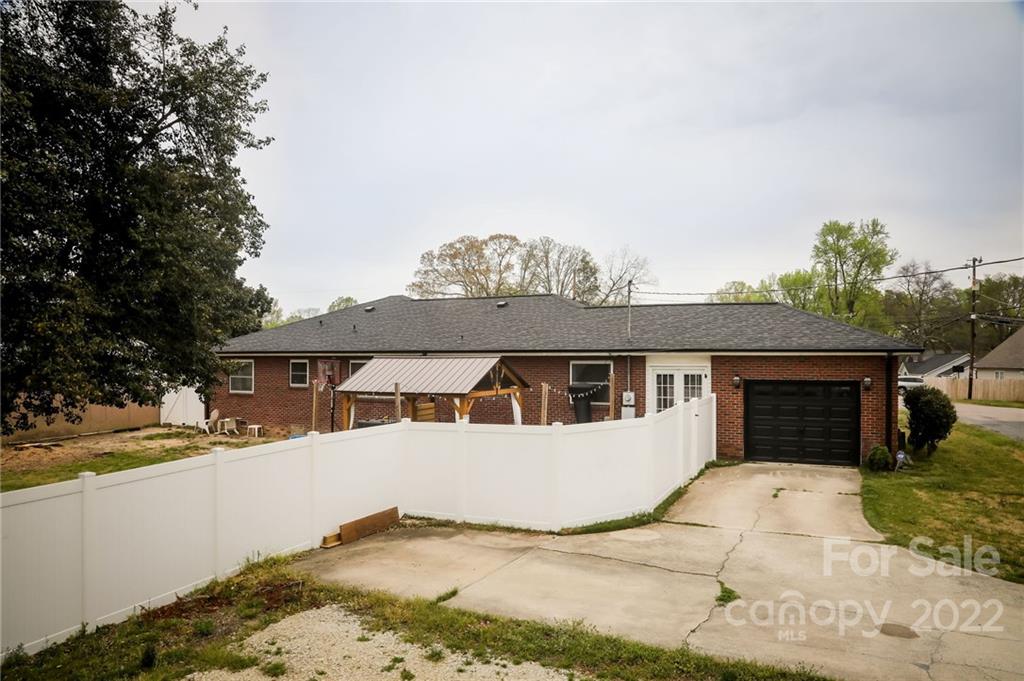 1204 Brantley Road Kannapolis, NC 28083 - Photo 16 of 16 Gallery Image 16