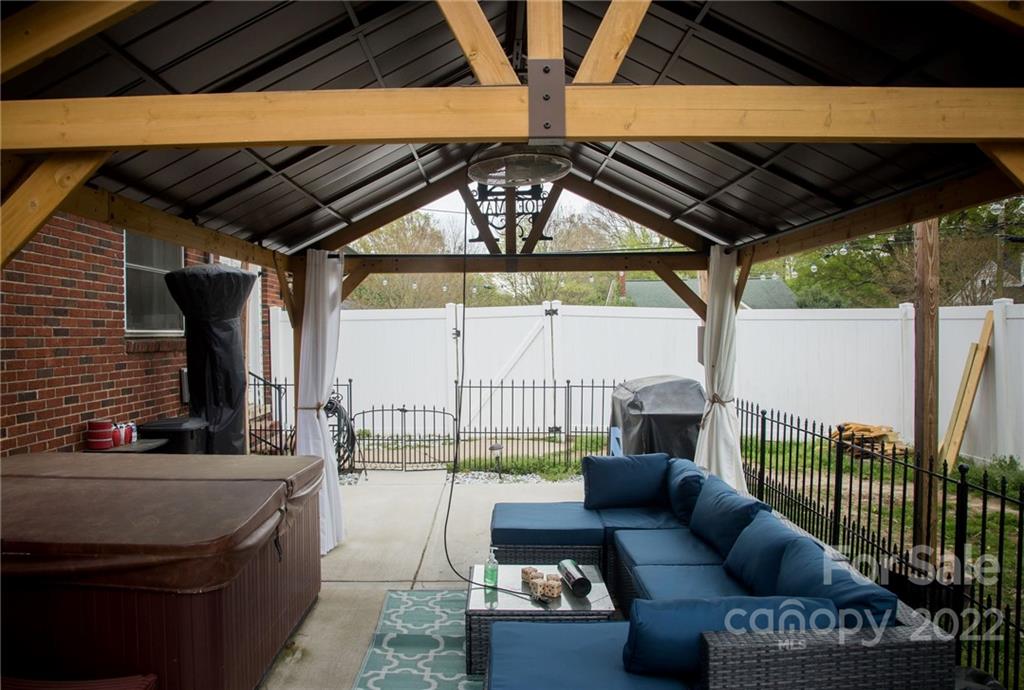 1204 Brantley Road Kannapolis, NC 28083 - Photo 4 of 16 Gallery Image 4