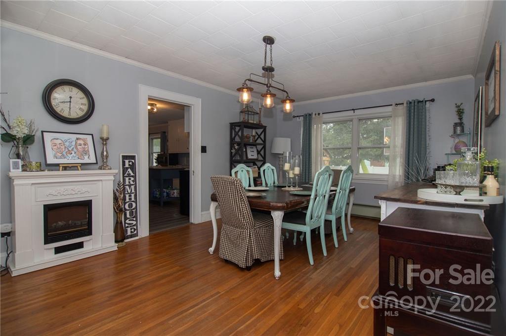 1204 Brantley Road Kannapolis, NC 28083 - Photo 5 of 16 Gallery Image 5