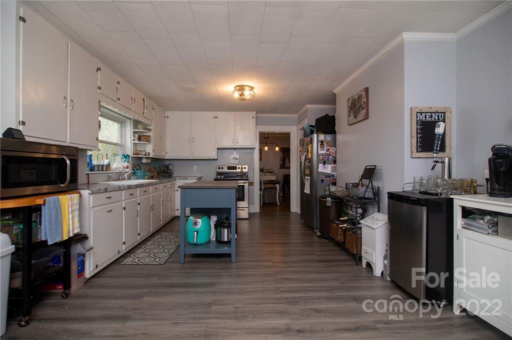 1204 Brantley Road Kannapolis, NC 28083 - Photo 6 of 16 Gallery Image 6