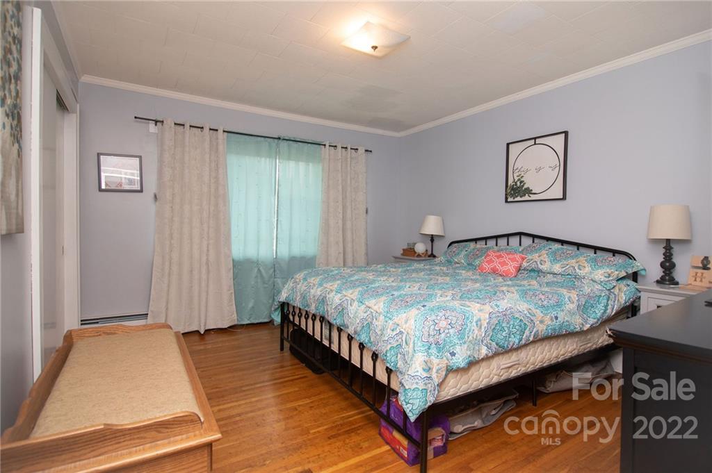 1204 Brantley Road Kannapolis, NC 28083 - Photo 7 of 16 Gallery Image 7