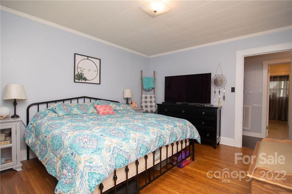 1204 Brantley Road Kannapolis, NC 28083 - Photo 8 of 16 Gallery Image 8