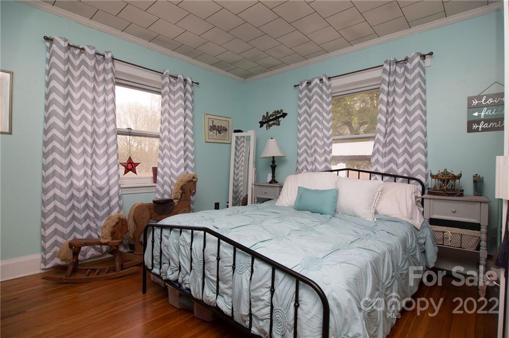 1204 Brantley Road Kannapolis, NC 28083 - Photo 9 of 16 Gallery Image 9