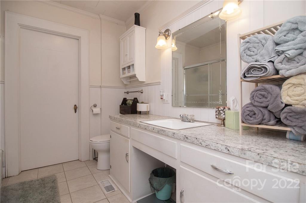 1204 Brantley Road Kannapolis, NC 28083 - Photo 10 of 16 Gallery Image 10