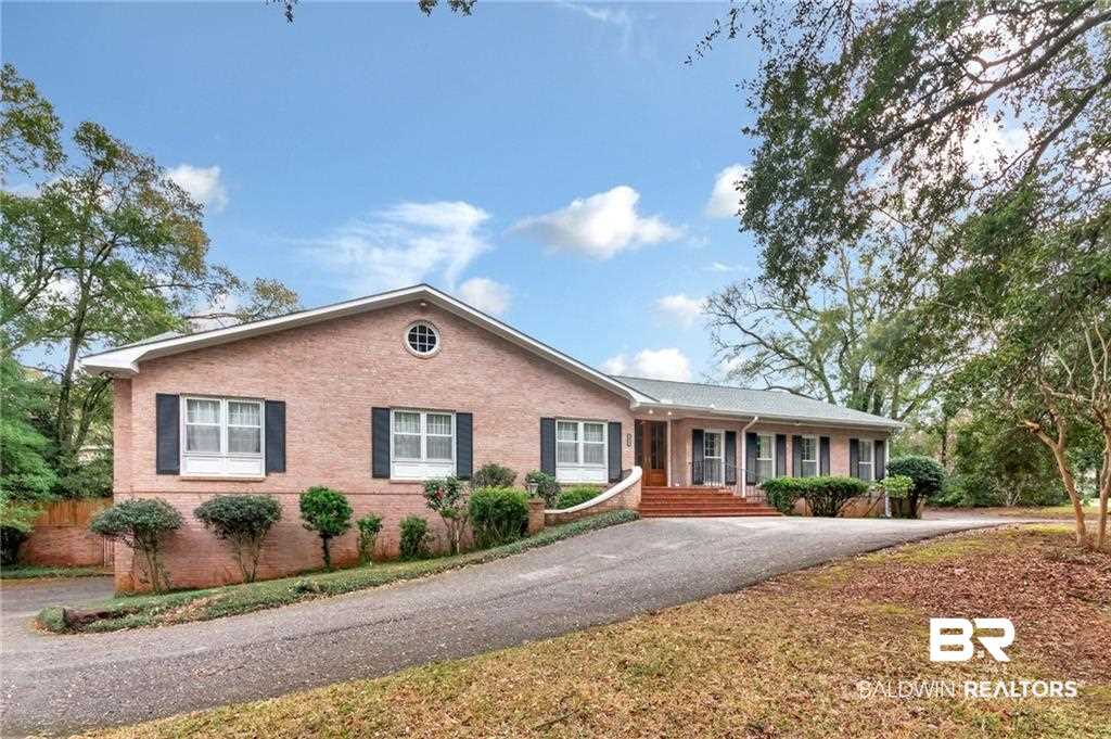 101 Jordan Lane Mobile, AL 36608 - Photo 32 of 33